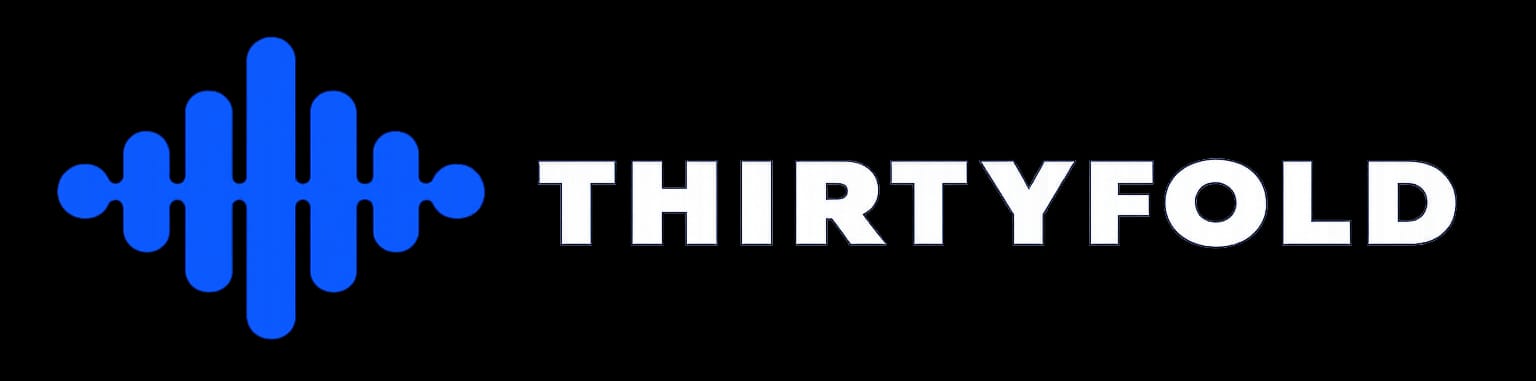 Thirtyfold